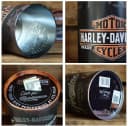 Nostalgic-Art Spardose Harley-Davidson Genuine Logo Bild 5