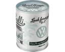 Nostalgic-Art Spardose VW Bulli Stahlblech Bild 1