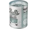 Nostalgic-Art Spardose VW Bulli Stahlblech Bild 3
