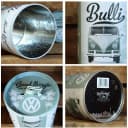 Nostalgic-Art Spardose VW Bulli Stahlblech Bild 5