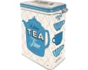 Nostalgic-Art Kaffeedose Aromadose Retro-Look 1,3l Metall Bild 1