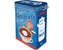 Nostalgic-Art Kaffeedose Aromadose Retro 1,3l Metall Bild 1