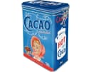 Nostalgic-Art Kaffeedose Aromadose Retro 1,3l Metall Bild 2