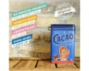 Nostalgic-Art Kaffeedose Aromadose Retro 1,3l Metall Bild 5