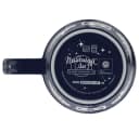 Nostalgic-Art Kaffeetasse VW Original Ride Retro Keramik Bild 4