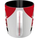 Nostalgic-Art Keramiktasse VW Good In Shape Retro Design Bild 3