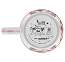 Nostalgic-Art Keramiktasse VW Good In Shape Retro Design Bild 4