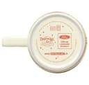 Nostalgic-Art Kaffeetasse Ford Mustang GT 1967 Rot Keramik Bild 4