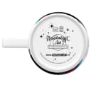Nostalgic-Art Keramiktasse BMW Motorsport Retro Design 330 ml Bild 4