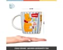 Nostalgic-Art Kaffeetasse HARIBO Retro Keramik Bild 1