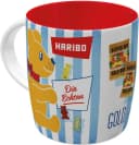 Nostalgic-Art Kaffeetasse HARIBO Retro Keramik Bild 2