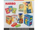 Nostalgic-Art Kaffeetasse HARIBO Retro Keramik Bild 4
