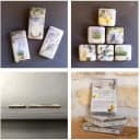Nostalgic-Art Magnetset 9tlg. Provence Home & Country Bild 5