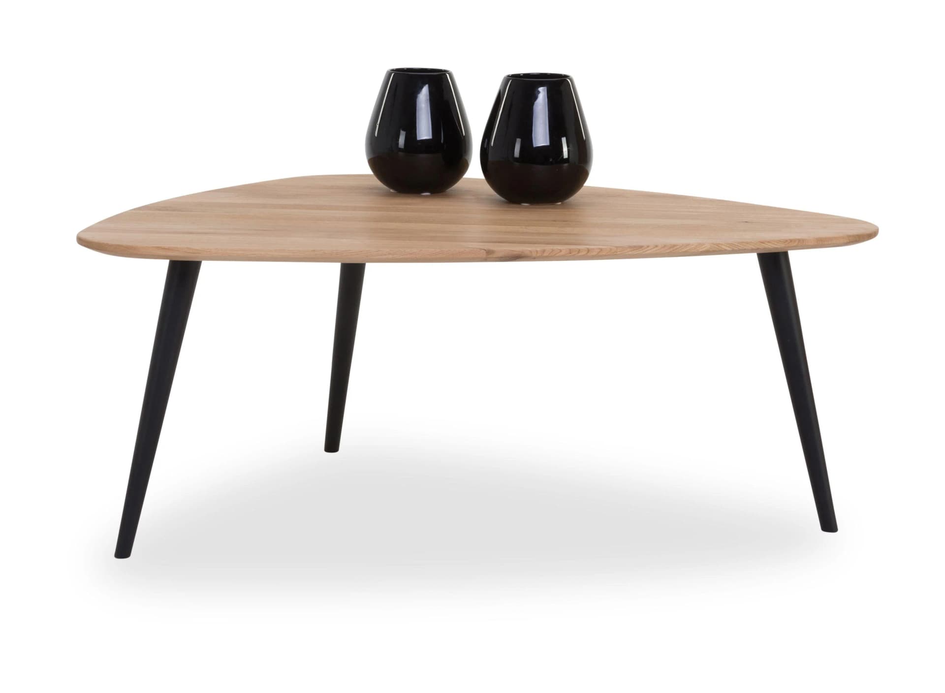 Couchtisch ELANDA 2 Wildeiche Buche M2 Beauté