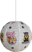 Niermann Pendelleuchte Paw Patrol Bunt Kinderzimmer Bild 2