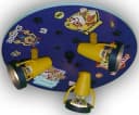 Paw Patrol Deckenleuchte Bild 3