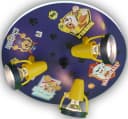 Paw Patrol Deckenleuchte Bild 4