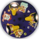 Paw Patrol Deckenleuchte Bild 5