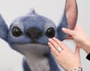 Komar Wandtattoo Disney Lilo and Stitch 50 x 70 cm Bild 4