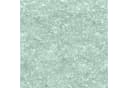Eurosand Deko-Granulate GLASNUGGETS 2-4mm Glassteine 300g Bild 2