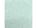 Eurosand Deko-Granulat GLASGRANULAT 1-2mm. Glassand 1kg. Bild 2