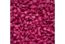 Eurosand Dekosteine Farbsteine 9-13mm - 500g Bunte Marmorsteine Bild 2