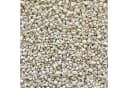 Eurosand Deko-Granulat 2-3mm 1kg Creme 43 Bild 2