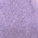 Eurosand Glasgranulat Flieder 1-2mm 300g Bild 2