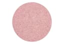 Eurosand Dekosand Rosa 500g Körnung 0,1-0,5mm Bild 2