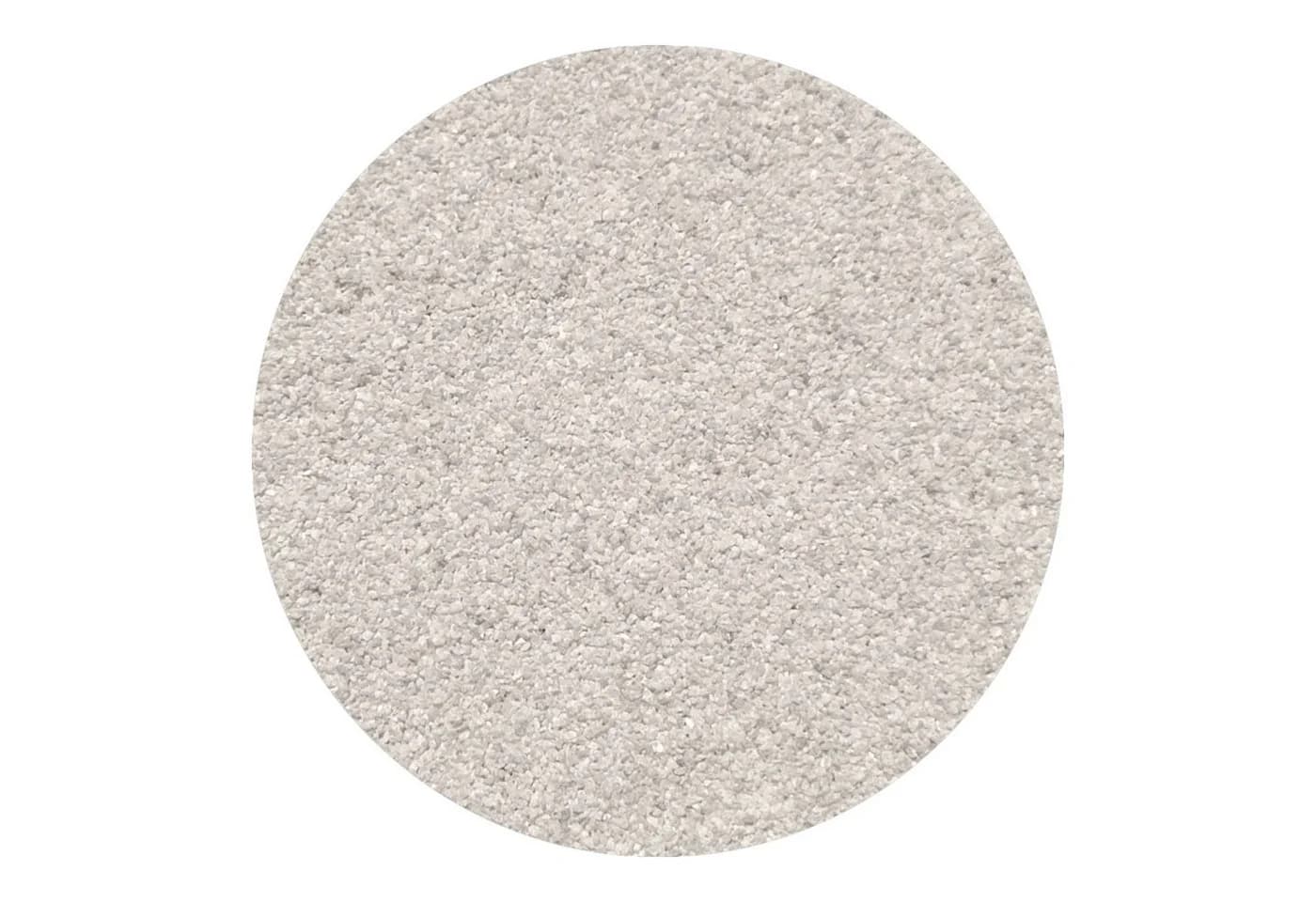 Eurosand Dekosand FARBSAND 0,1 - 0,5mm 500g - Bild 2