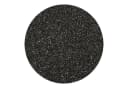Eurosand Dekosand FARBSAND 0,1 - 0,5mm 1kg Grau Bild 2