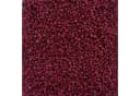 Eurosand Deko-Granulat Königsrot 2-3mm 1kg Bild 2