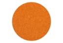 Eurosand Dekosand 0,1-0,5mm | 500g Farbsand für Vasen & Basteln Bild 2