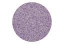 Eurosand Dekosand FARBSAND 0,1 - 0,5mm 500g Lila Bild 2