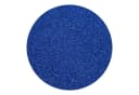 Eurosand Dekosand Farbsand Blau 0,1-0,5mm 1kg Bild 2