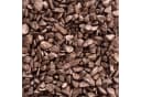 Eurosand DEKOSTEINE metallic 9-13mm 1kg Kupfer Bild 2
