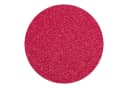 Eurosand Dekosand FARBSAND Rosa 0,1-0,5mm 500g Bild 2