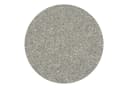 Eurosand Dekosand FARBSAND 0,1 - 0,5mm. 1kg Bild 2