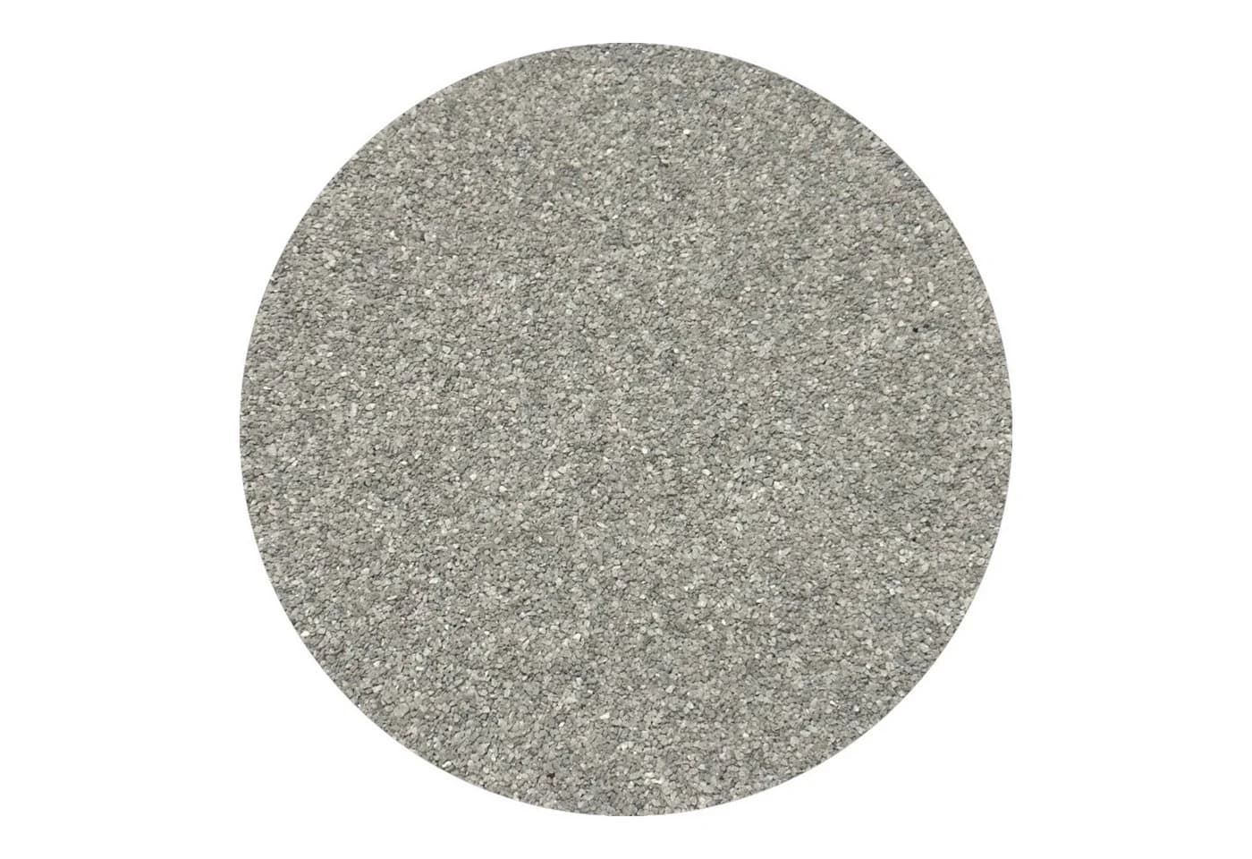 Eurosand Dekosand FARBSAND 0,1 - 0,5mm. 1kg - Bild 2