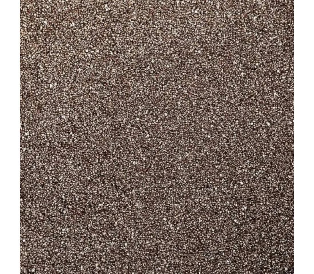 Eurosand Dekosand Metallic Farbsand 0,5mm 5kg