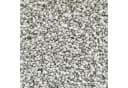 Eurosand Deko-Granulat 2-3mm 500g Bild 2
