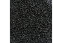 Eurosand Deko-Granulat 2-3mm 500g Bild 2