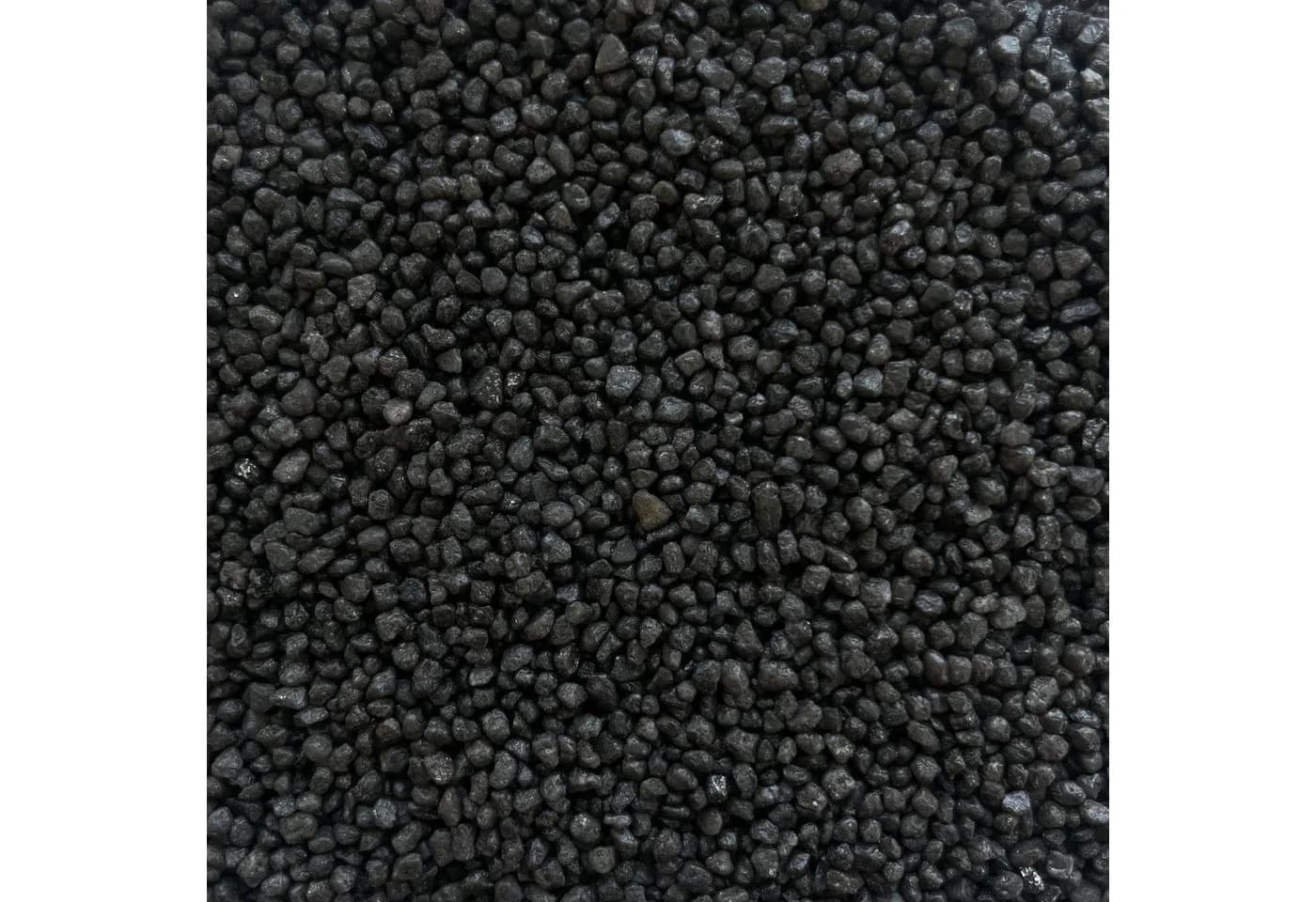 Eurosand Deko-Granulat 2-3mm 500g - Bild 2