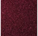 Eurosand Deko-Granulat Perlkies 1,2-1,8mm 500g Rot Bild 2