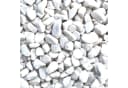 Eurosand Dekokies MARBLES 7-15mm 1kg Bunt Marmor Bild 2