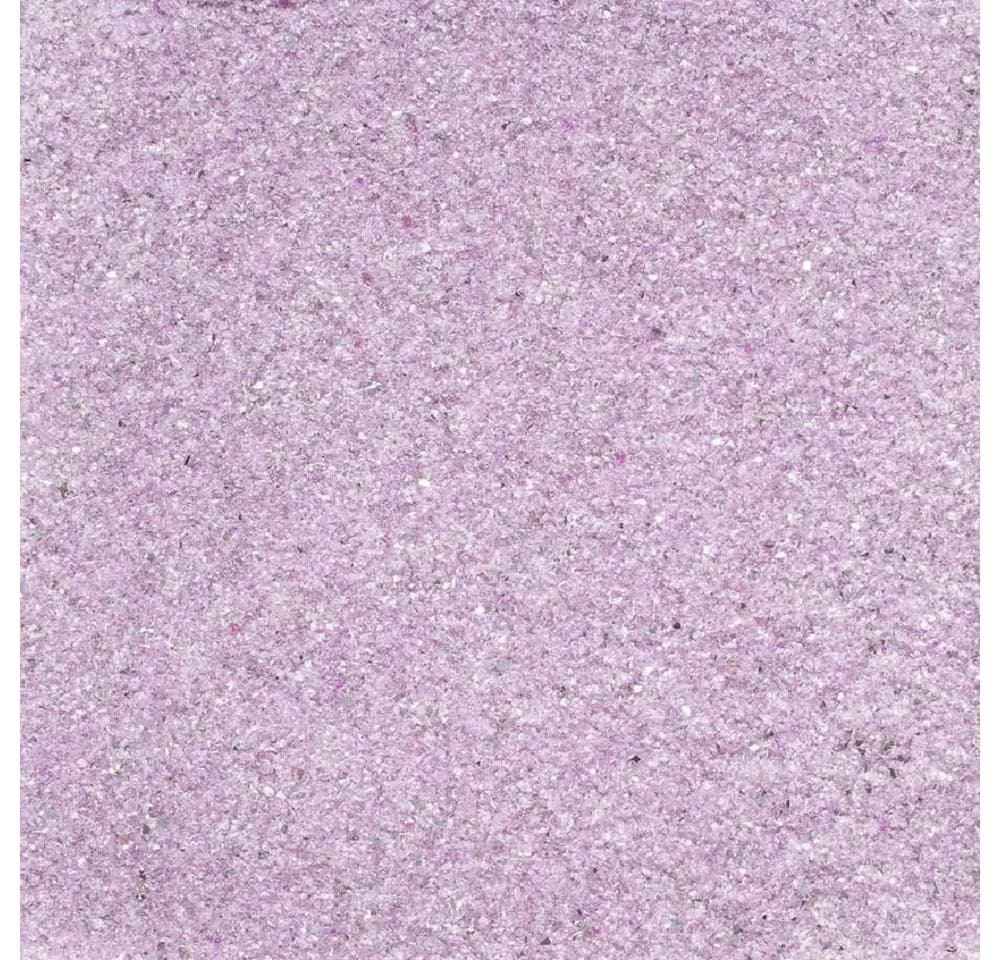 Dekosand aus Spiegelglas - 500g - Bild 2