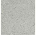 Eurosand Dekosand Spiegelsand 0,1-0,5mm 1kg Bild 2
