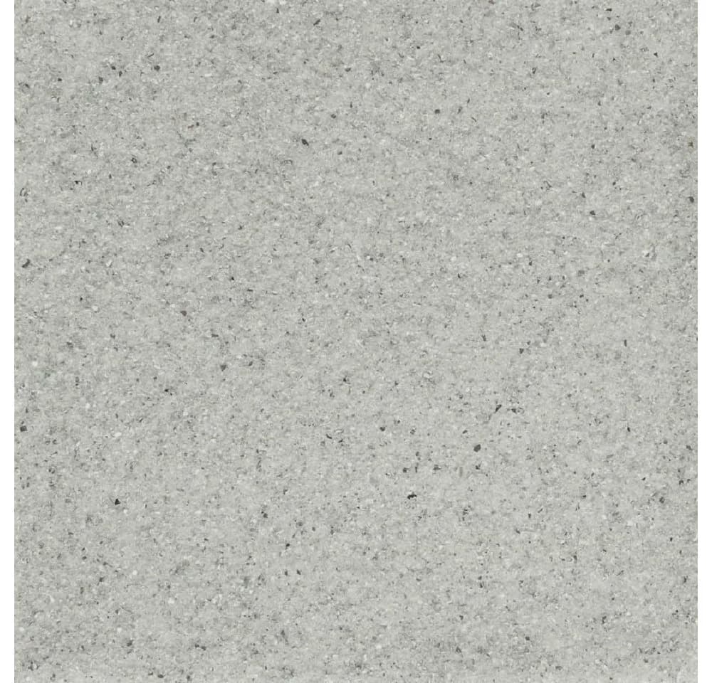 Eurosand Dekosand Spiegelsand 0,1-0,5mm 1kg - Bild 2