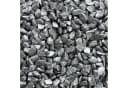 Eurosand Dekosteine Metallic 9-13mm 1kg Bild 2