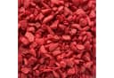 Eurosand Dekosteine 1kg Bunt 9-13mm Marmorsteine für Deko Bild 2
